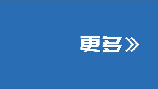 无力救主！小桥14投7中得18分4板1助 第三节独得10分